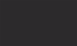 13668 Schwarze Flagge Großformat 250 x 150 cm wetterfest