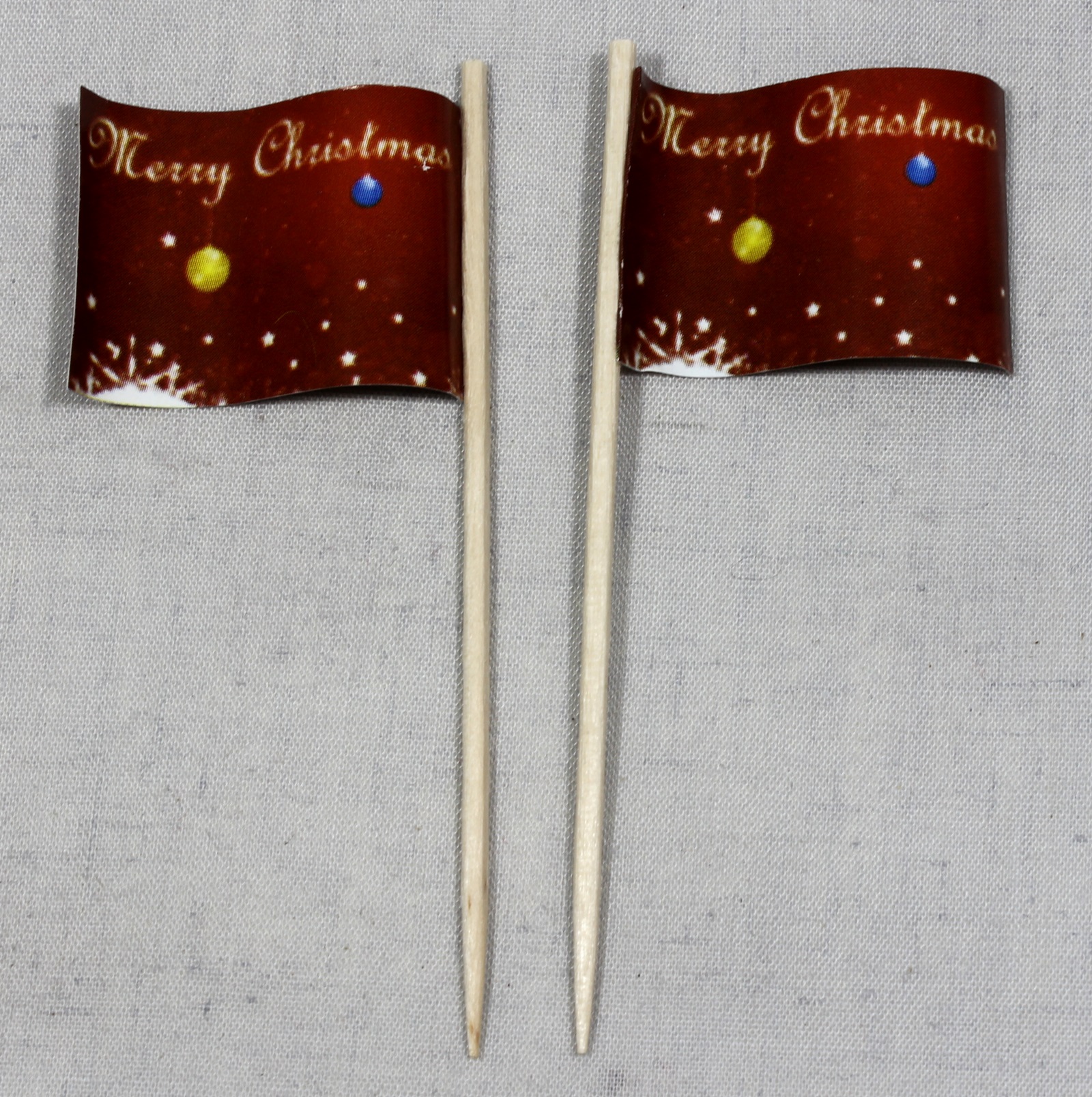 deko-picker-merry-christmas