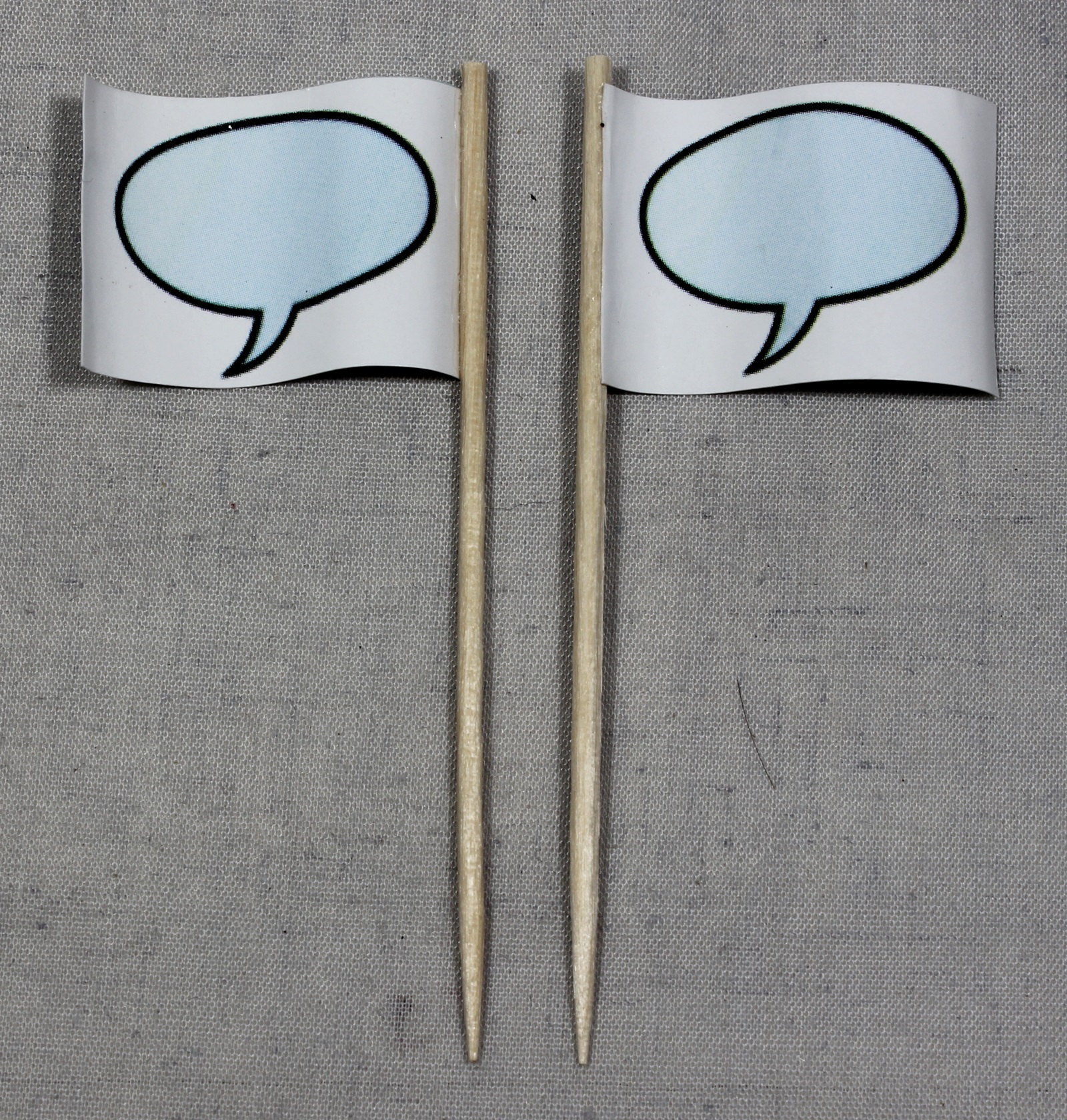 deko-picker-sprechblase