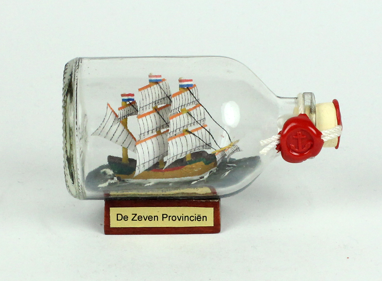 phs166_De-Zeven-Provincen-50ml