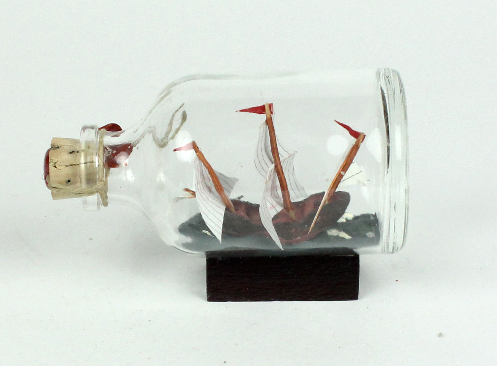 phs169_Santa-Maria-50ml_Rueckseite