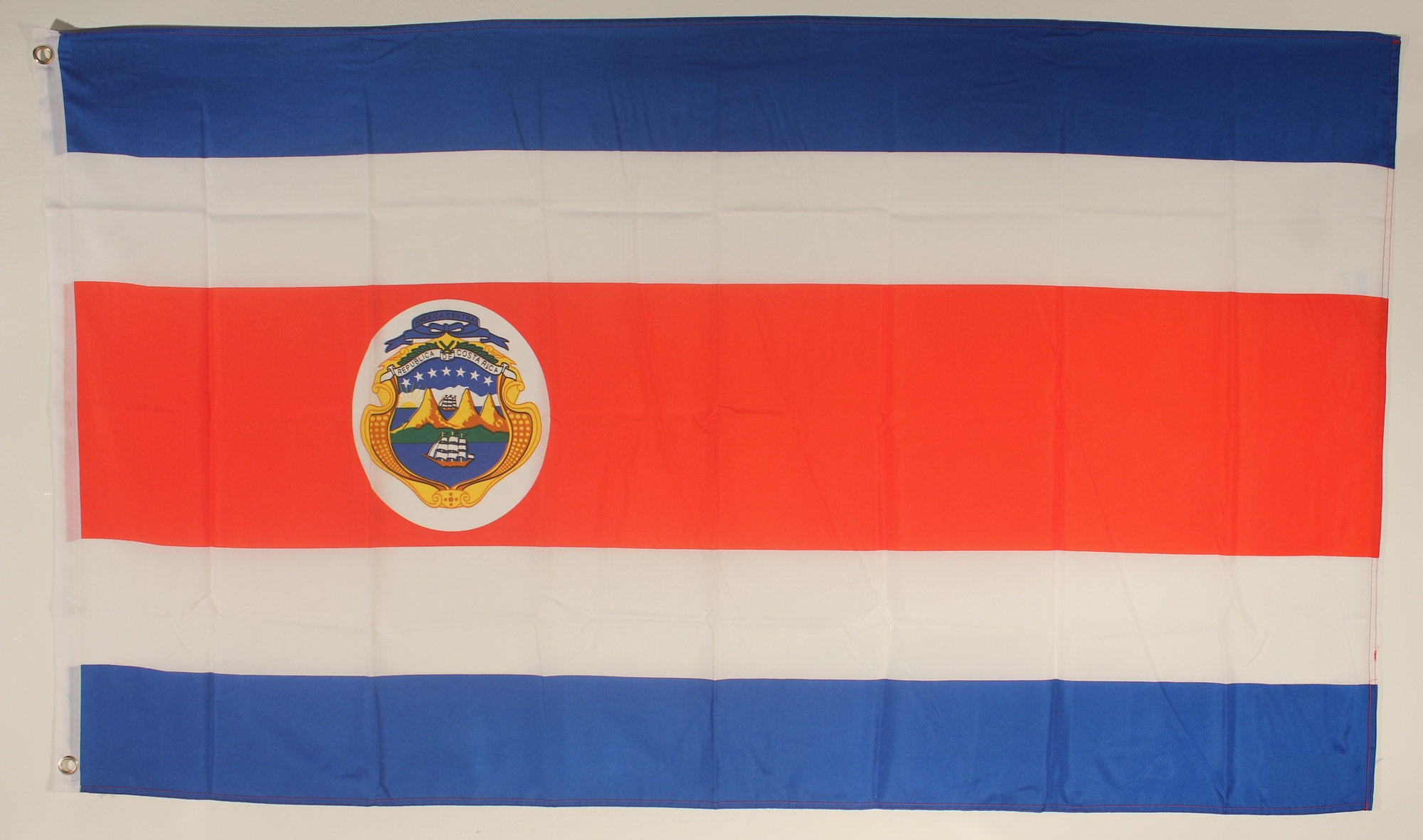 flagge-costa-rica