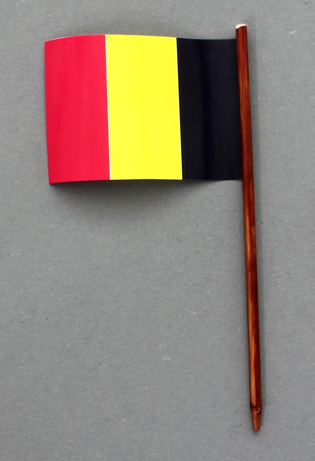 mini-tischflagge-belgien-h