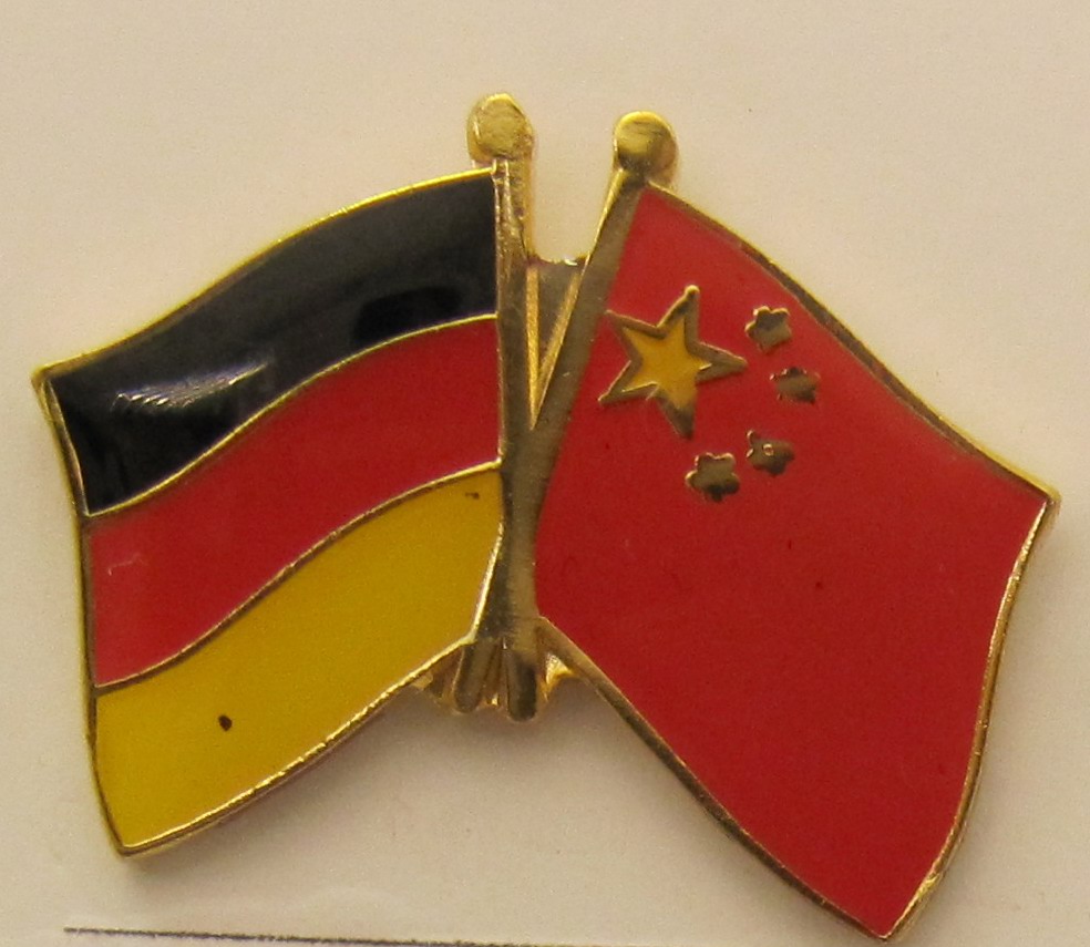freundschafts_pin_flaggen_deutschland_china