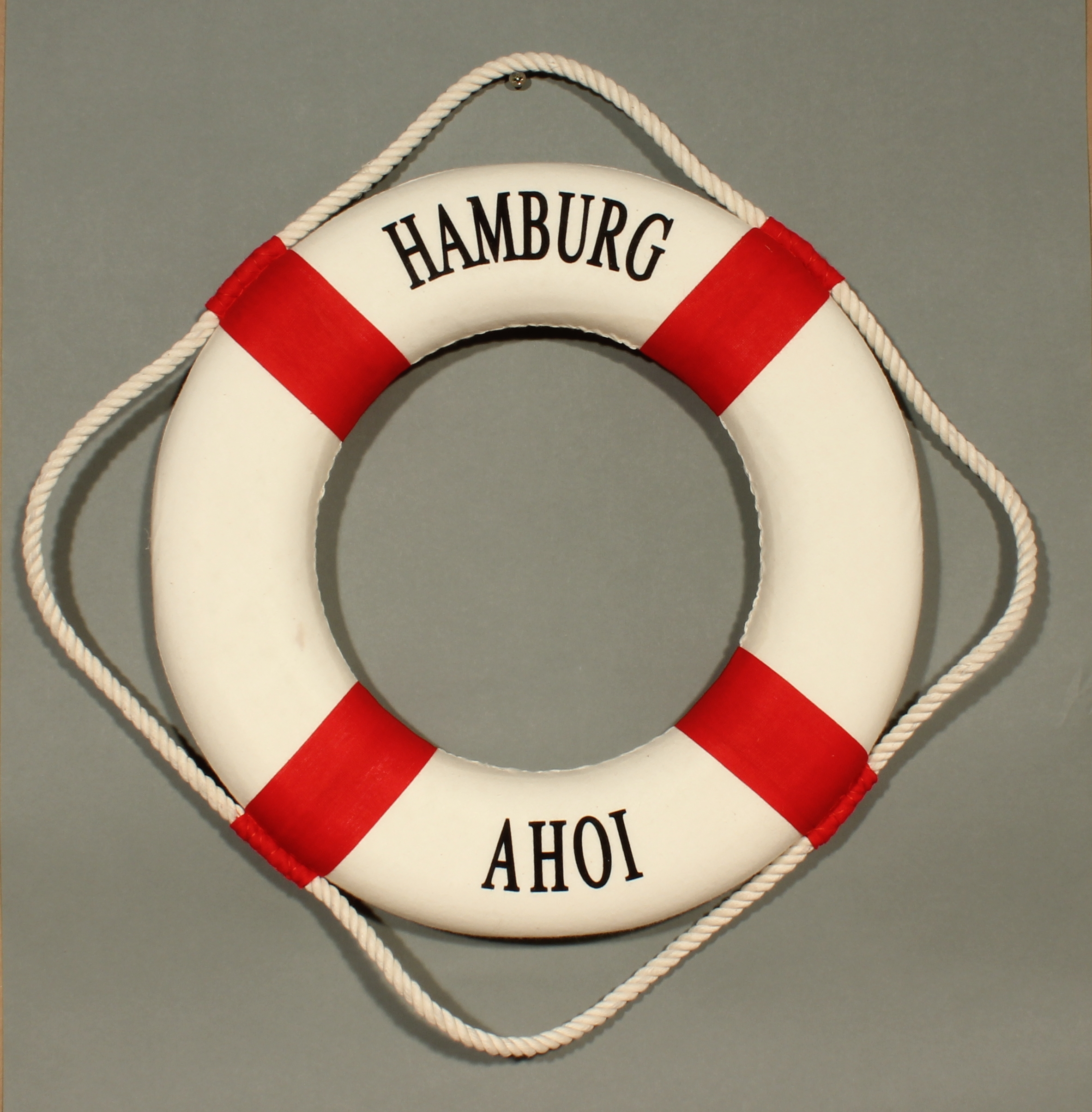 rettungsring-hamburg-ahoi-rot-30cm