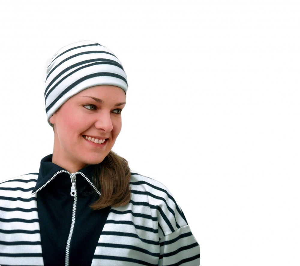 2530_bretonische_rollmuetze_freigestellt593c43bc9c5ad