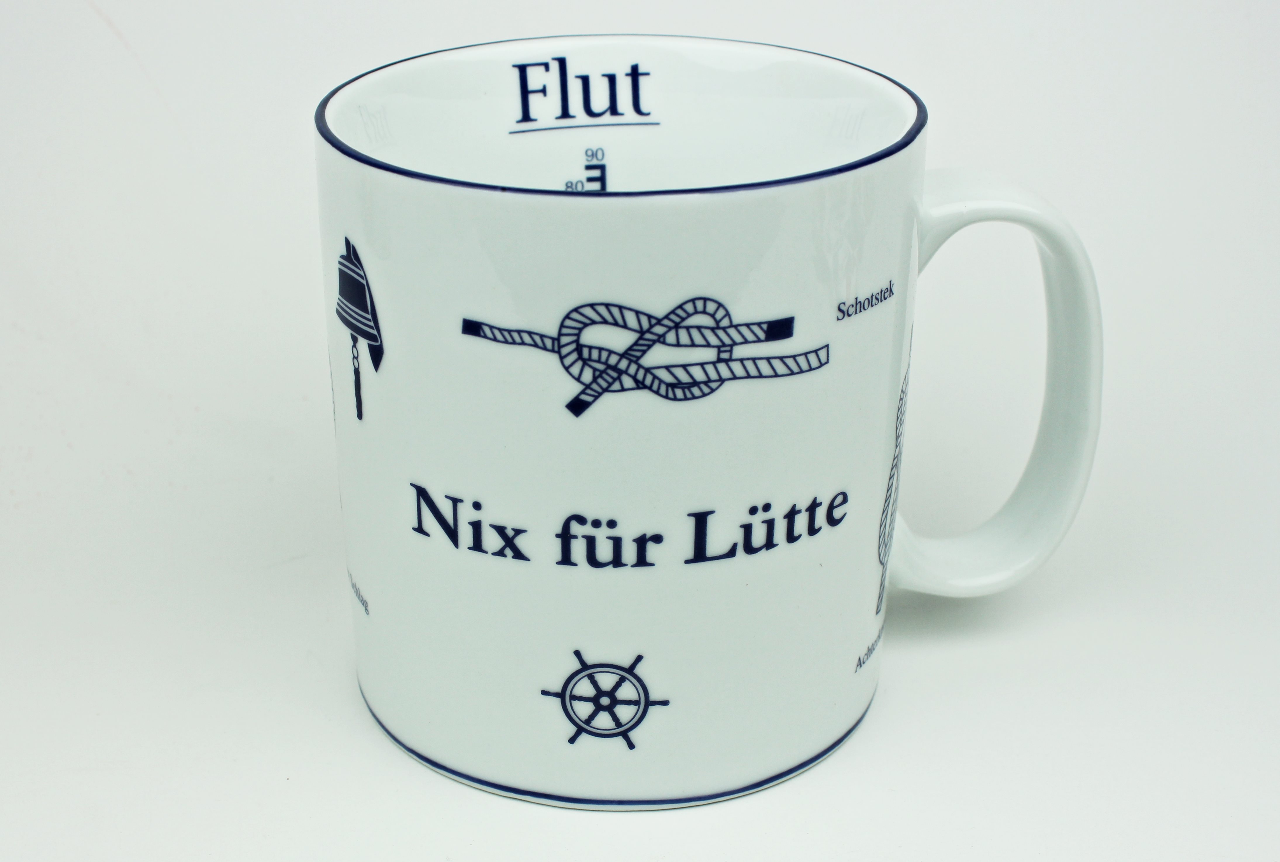 becher-nix-fuer-luette Seemannsknoten becher-nix-fuer-luette Seemannsknoten