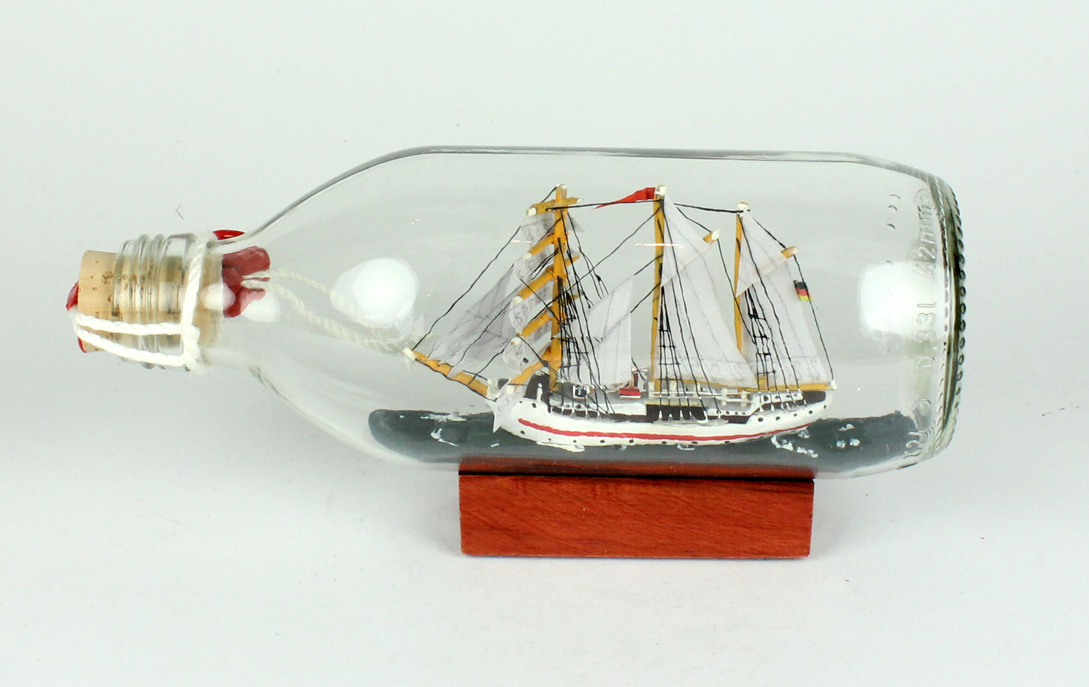 Lili-Marleen-330_hinten