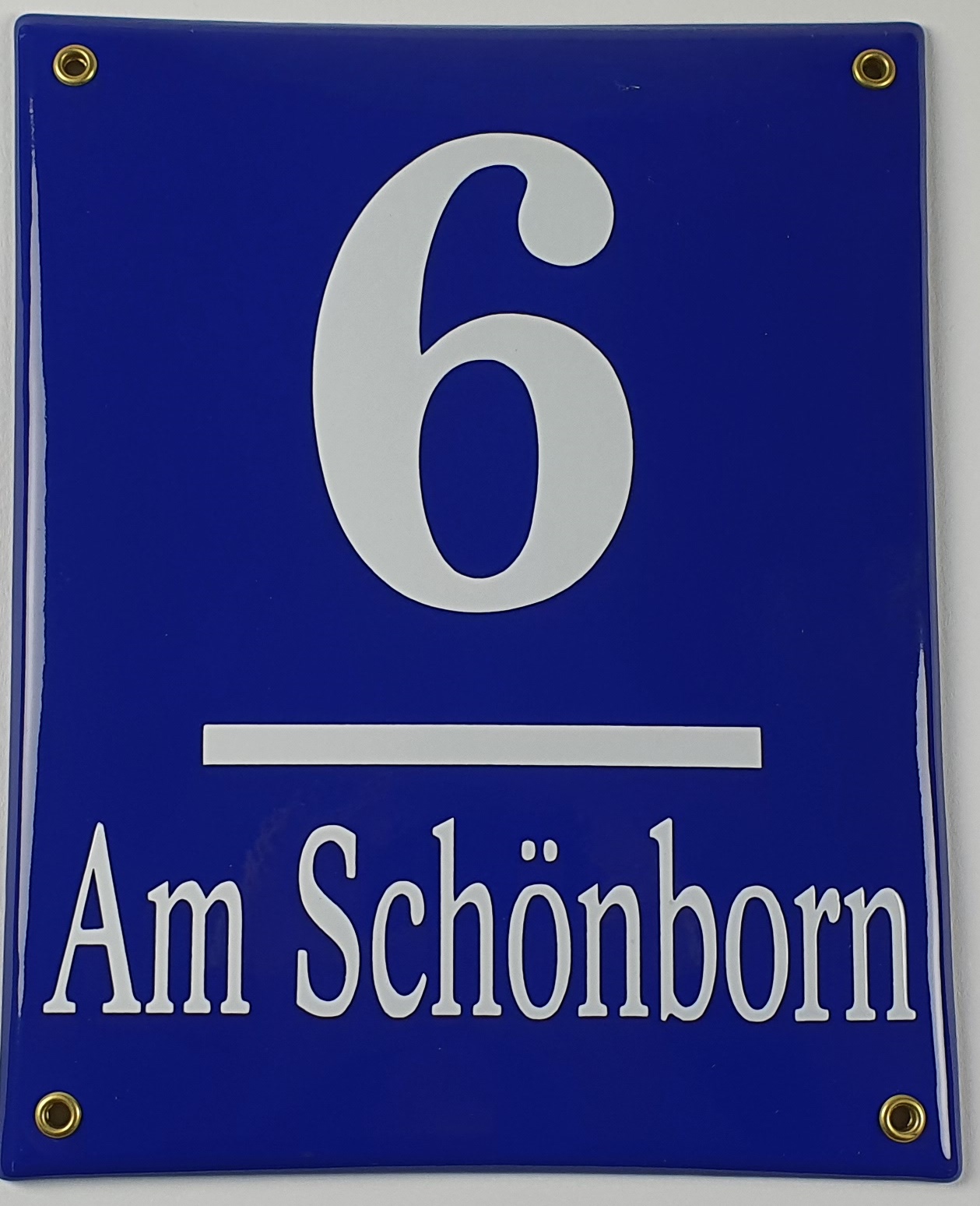 muenchner-schild-muster2