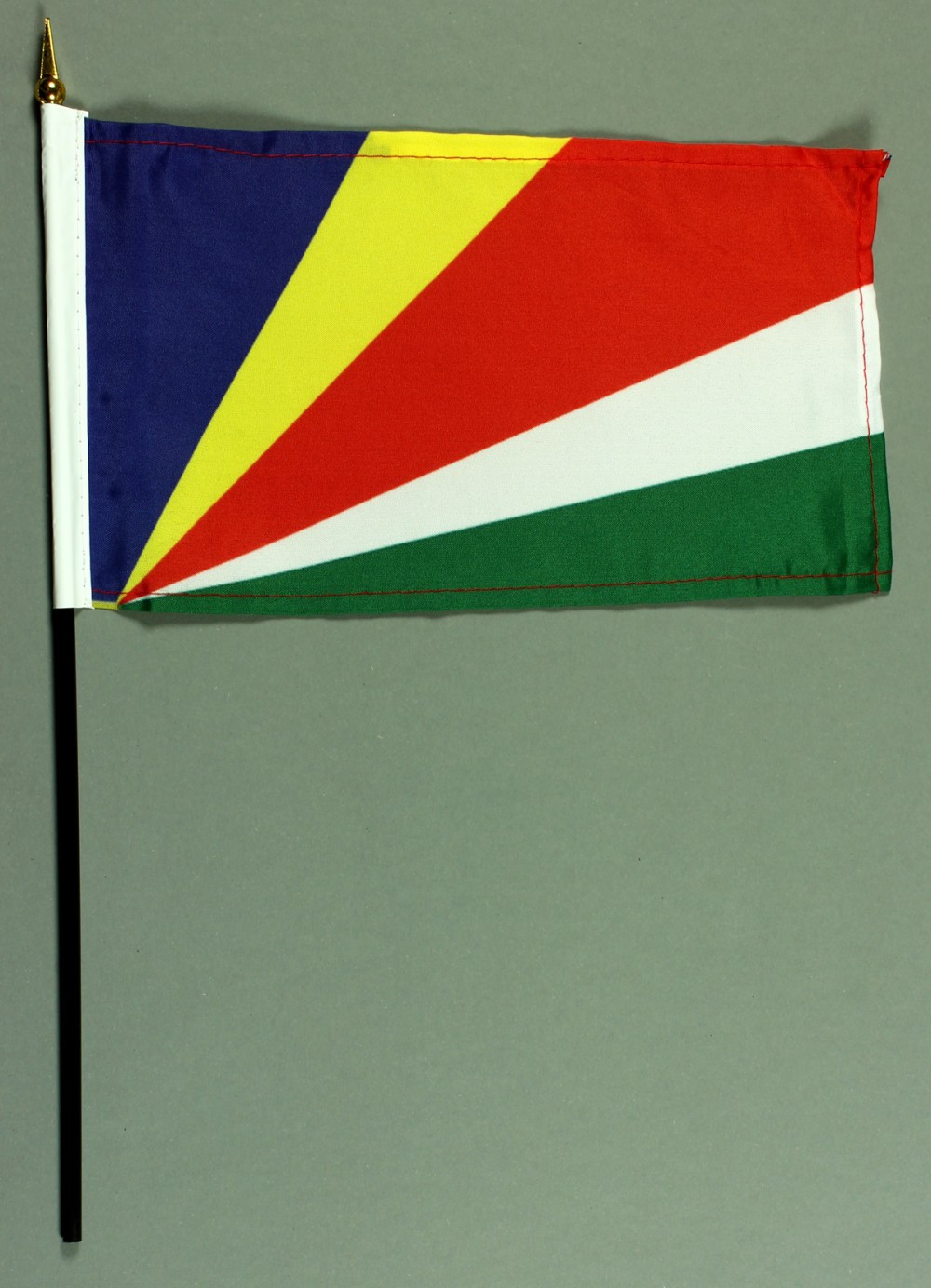 tischfahne-seychellen-15x25cm