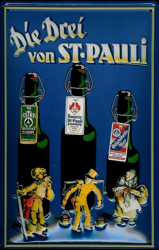 B247-Die-drei-von-ST-P