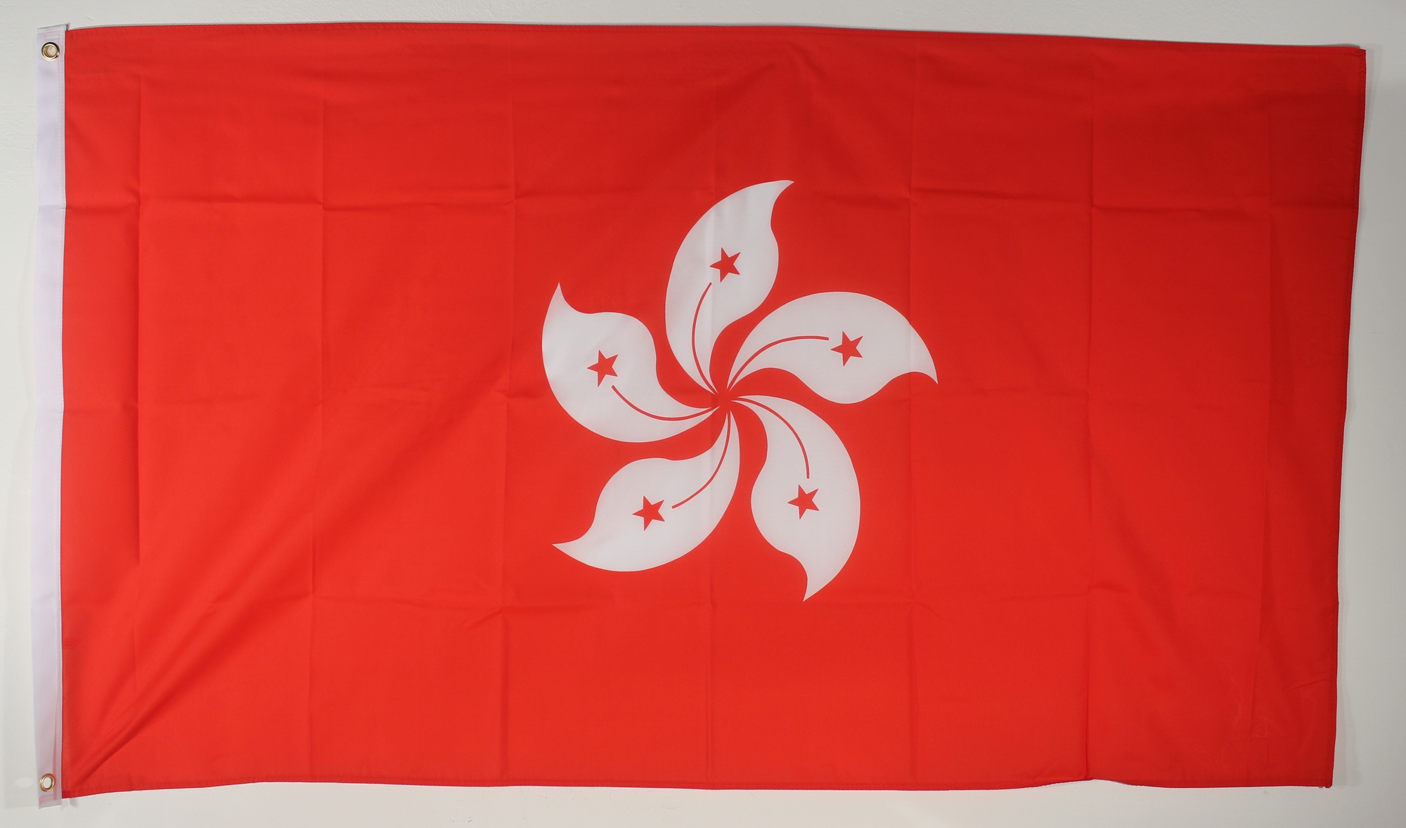 flagge-hongkong593e6b9831ba6
