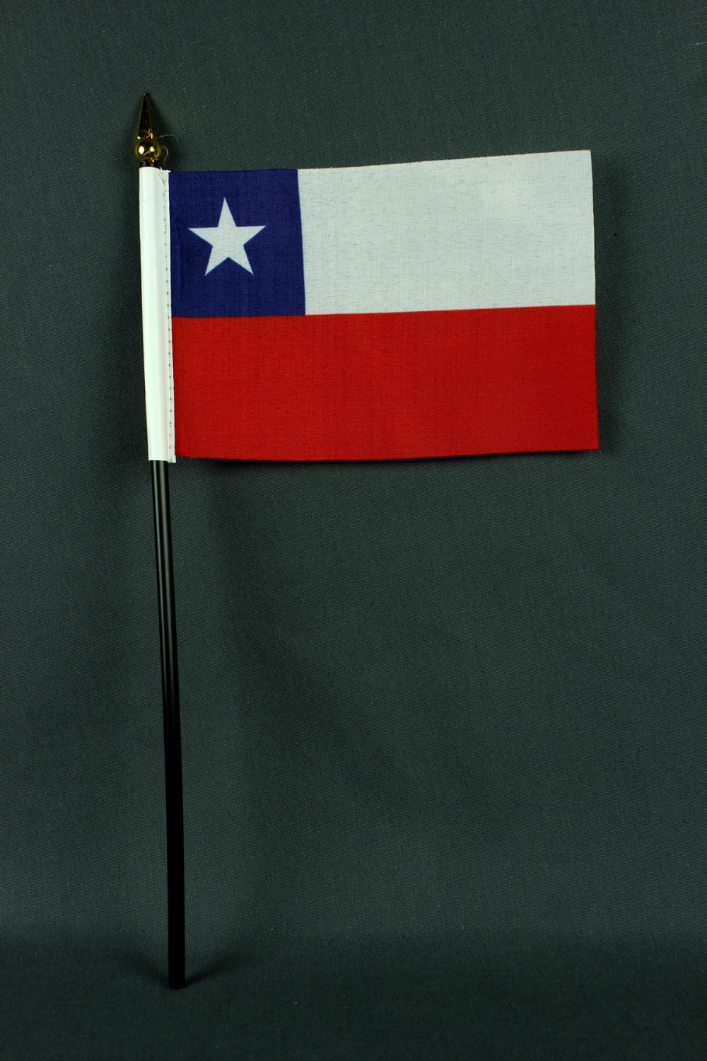 tischfahne-chile