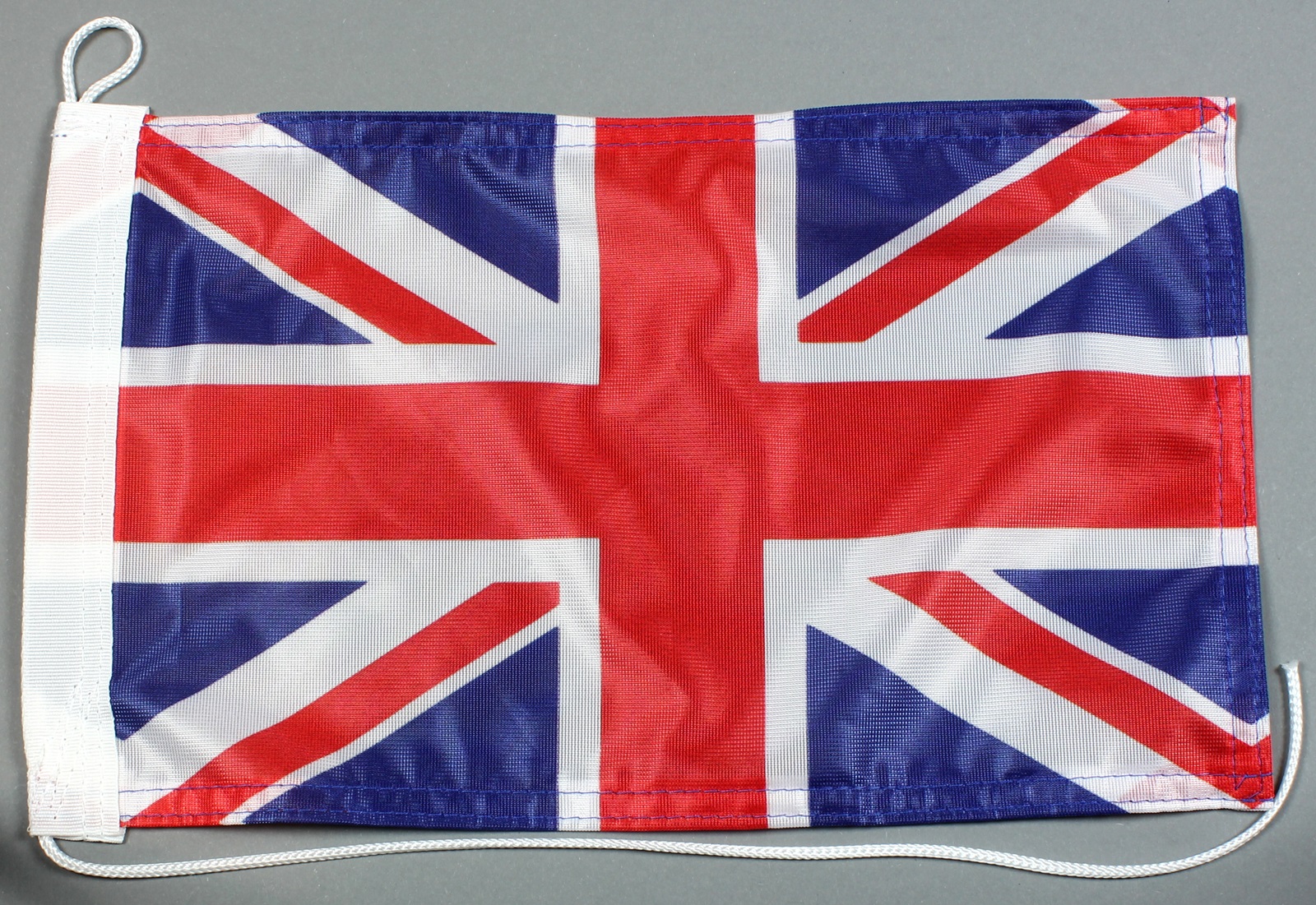 bootsflagge-20x30-grossbritannien