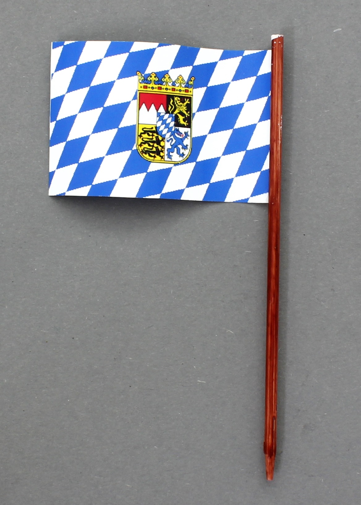 mini-tischflagge-bayern-h