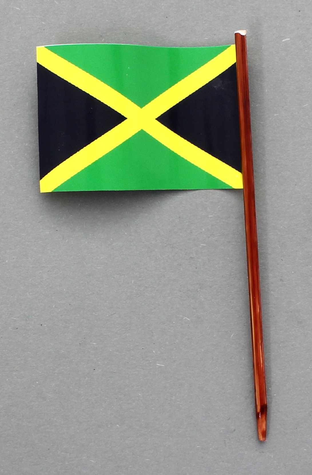 mini-tischflagge-jamaika-h
