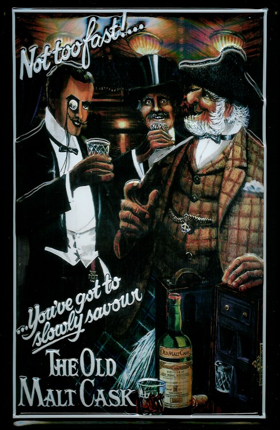 malt-cask-blechschild