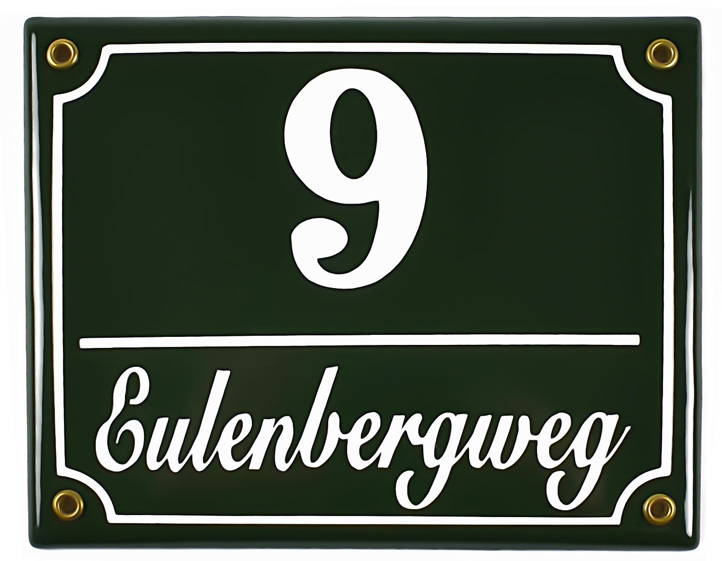 sueddeutsches-schild-muster2