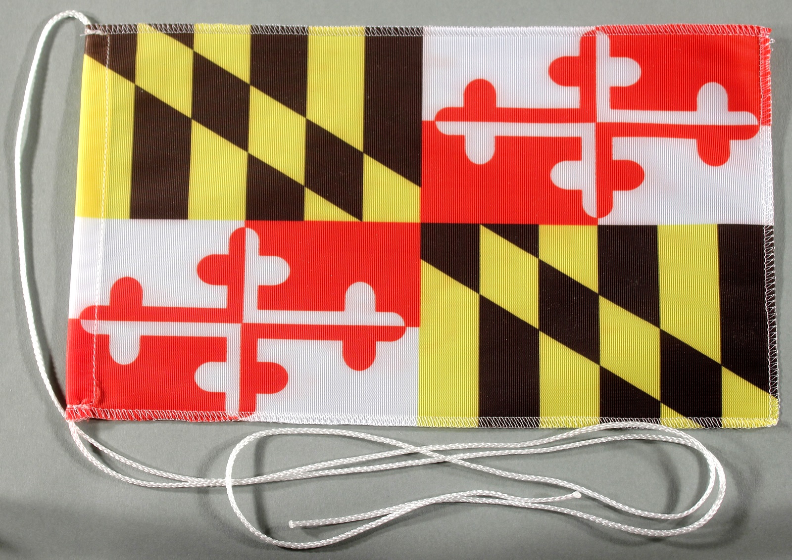 tischfahne-maryland