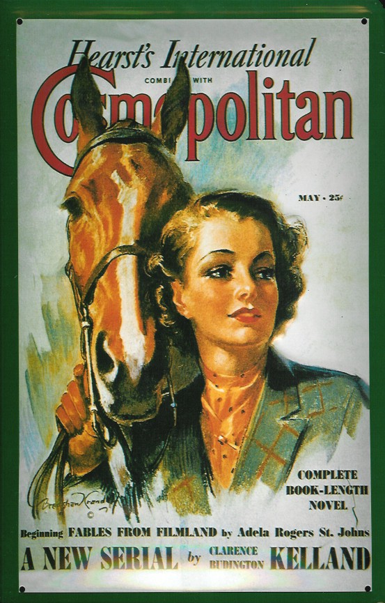 A536-Cosmopolitan
