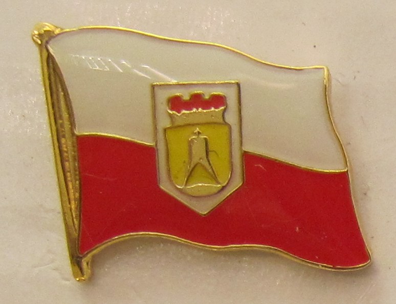 pin_flagge_cuxhaven