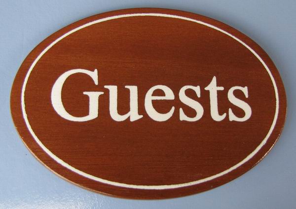 doorsign_guests_ew108_600