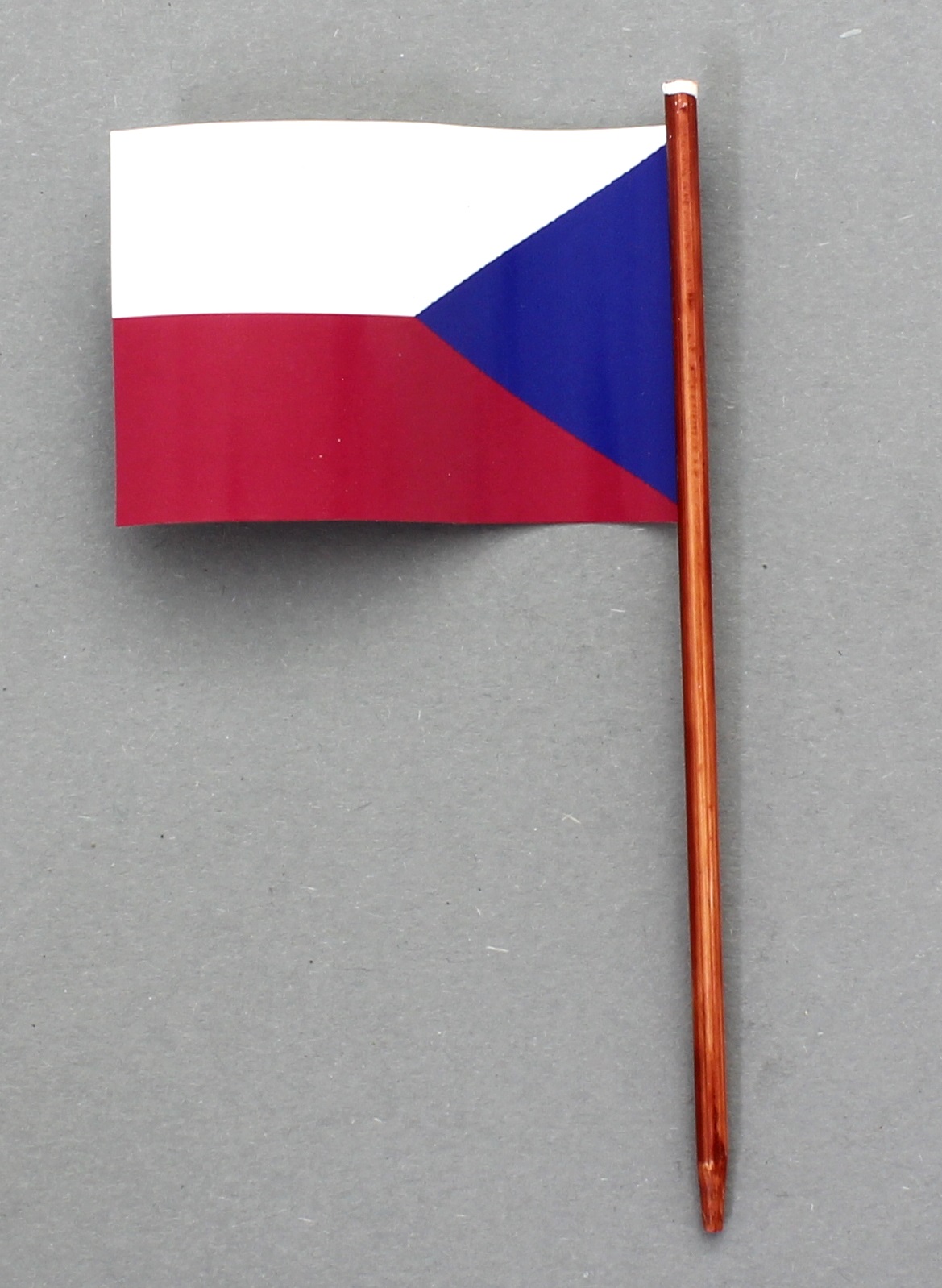 mini-tischflagge-tschechische-republik-h