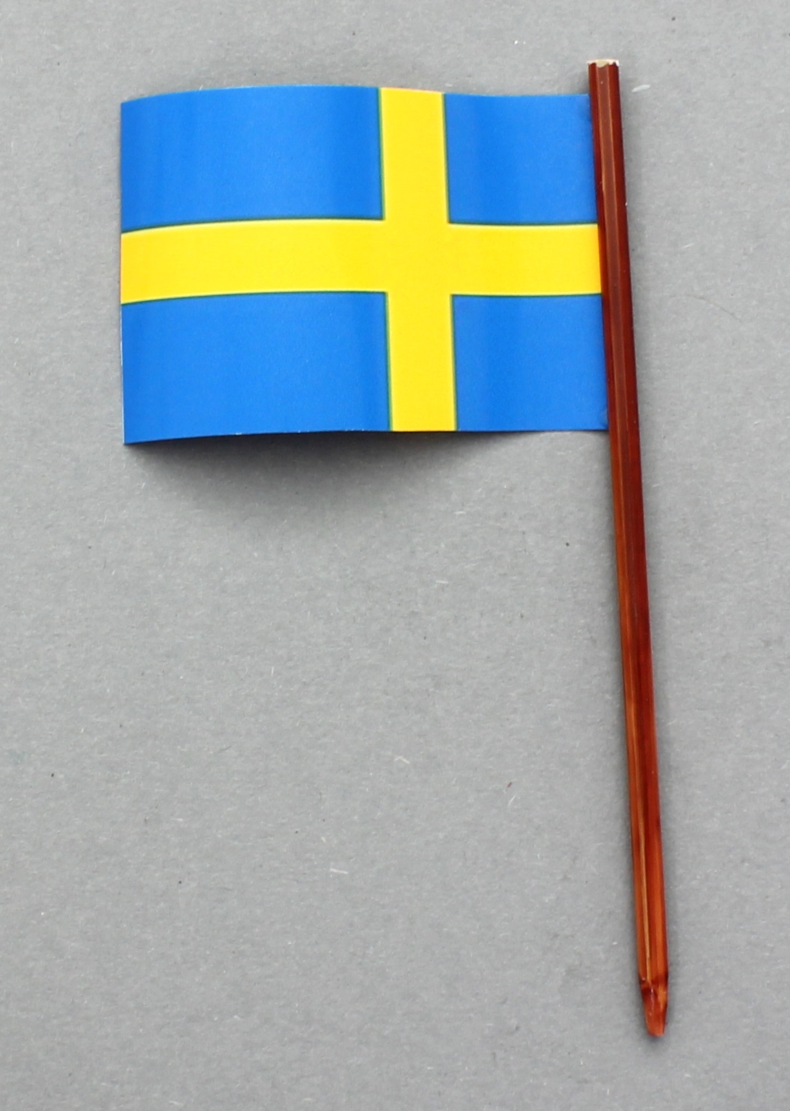 mini-tischflagge-schweden-h