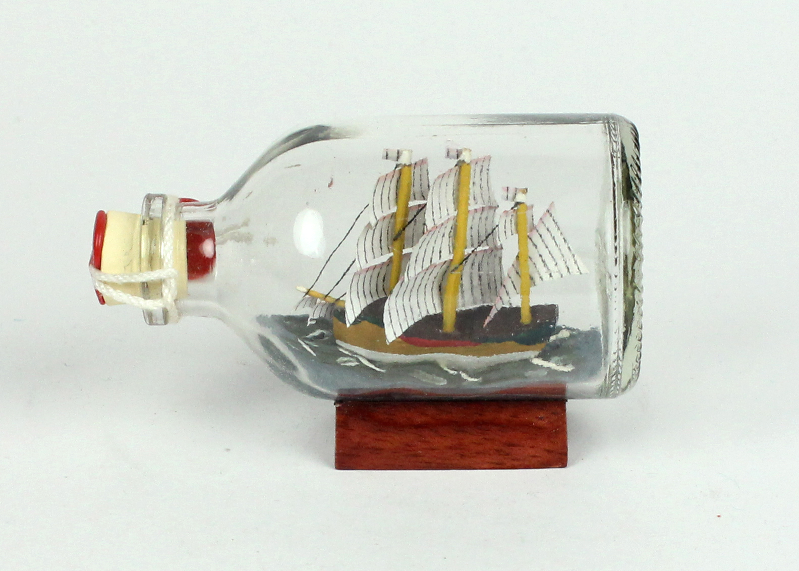 phs166_De-Zeven-Provincen-50ml_Rueckseite