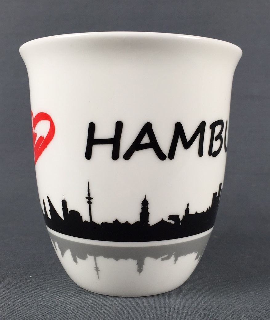 ilovehh_weiss_gross23tlA3vnfn0QMC