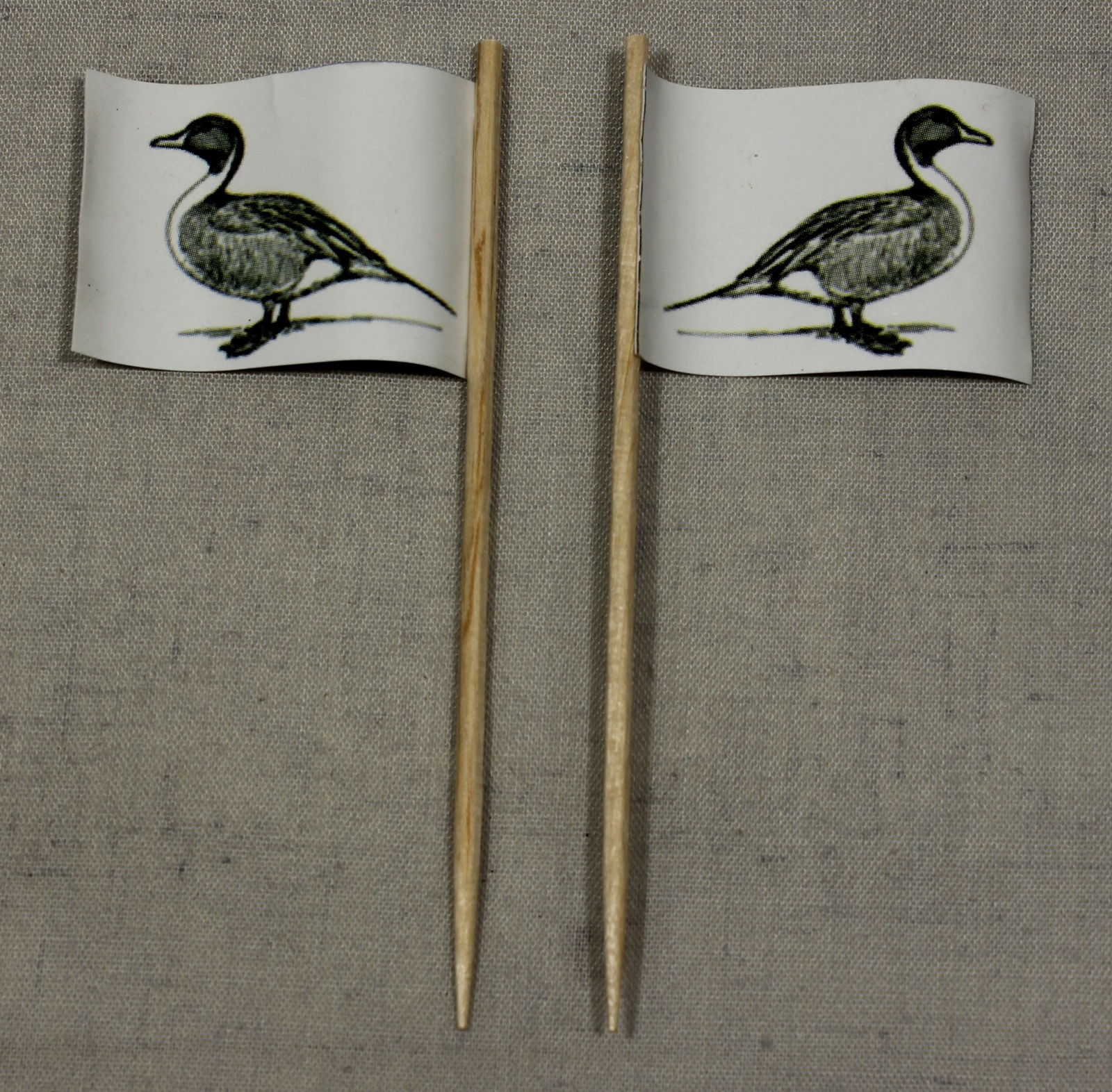 deko-picker-ente