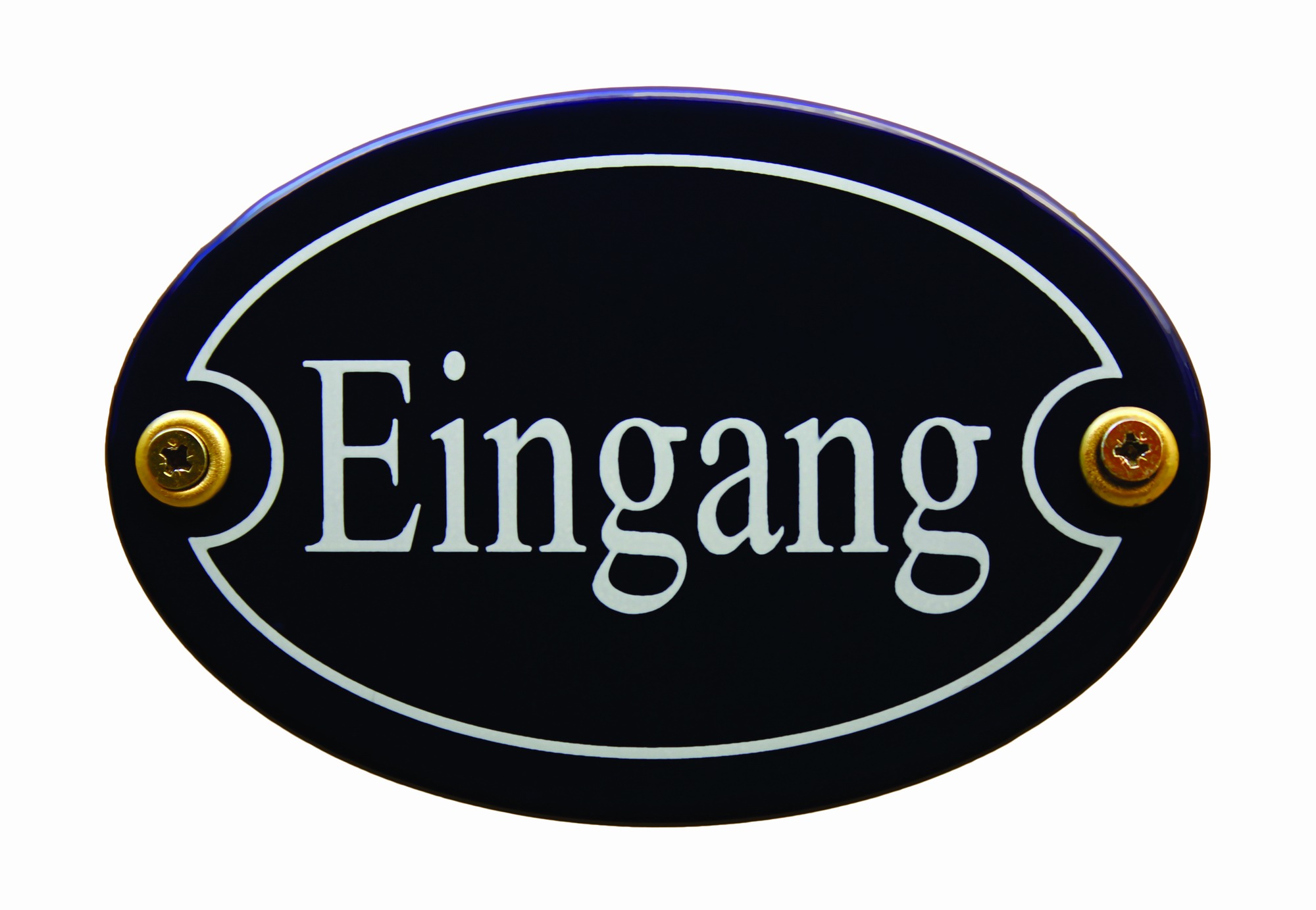 schild-eingang-blau593baa65cc384