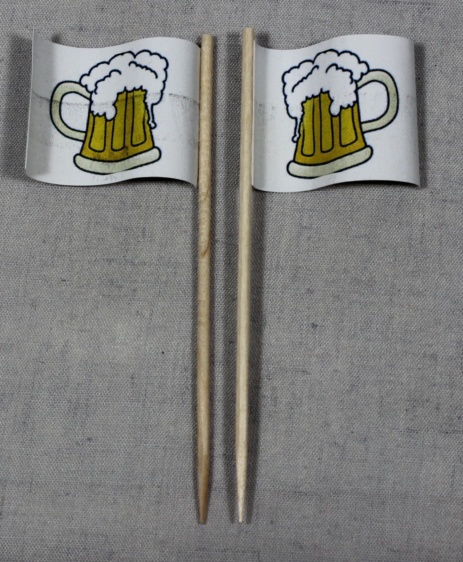 deko-picker-bierkrug