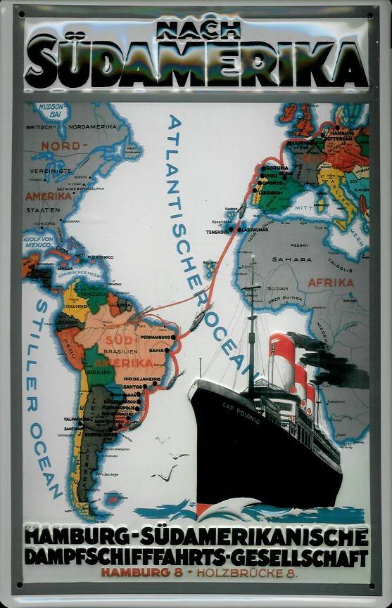 B196-Nach-S-damerika