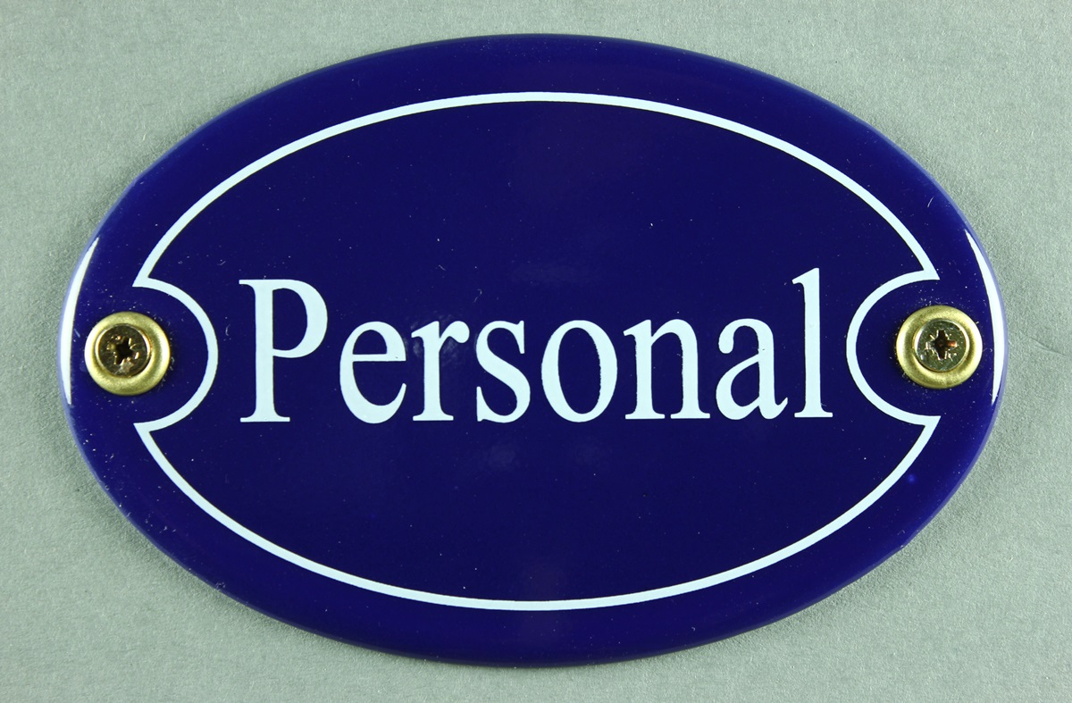 schild-personal-blau593bad8042db1
