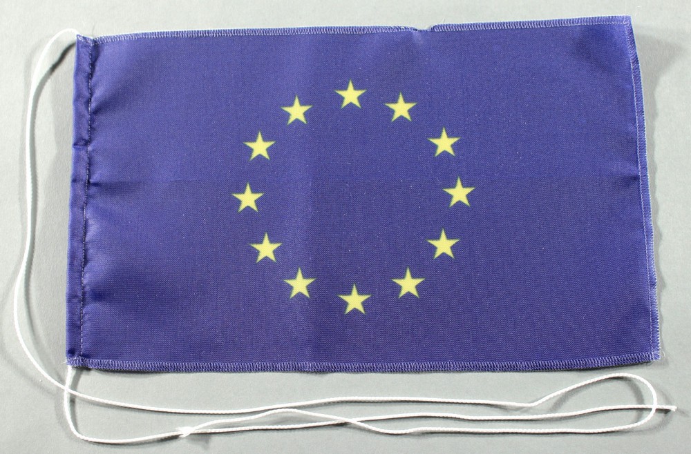 3815desk-flag-europe-union