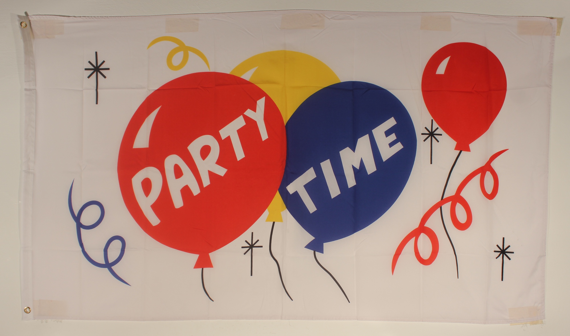 flagge-party-time-partyflagge