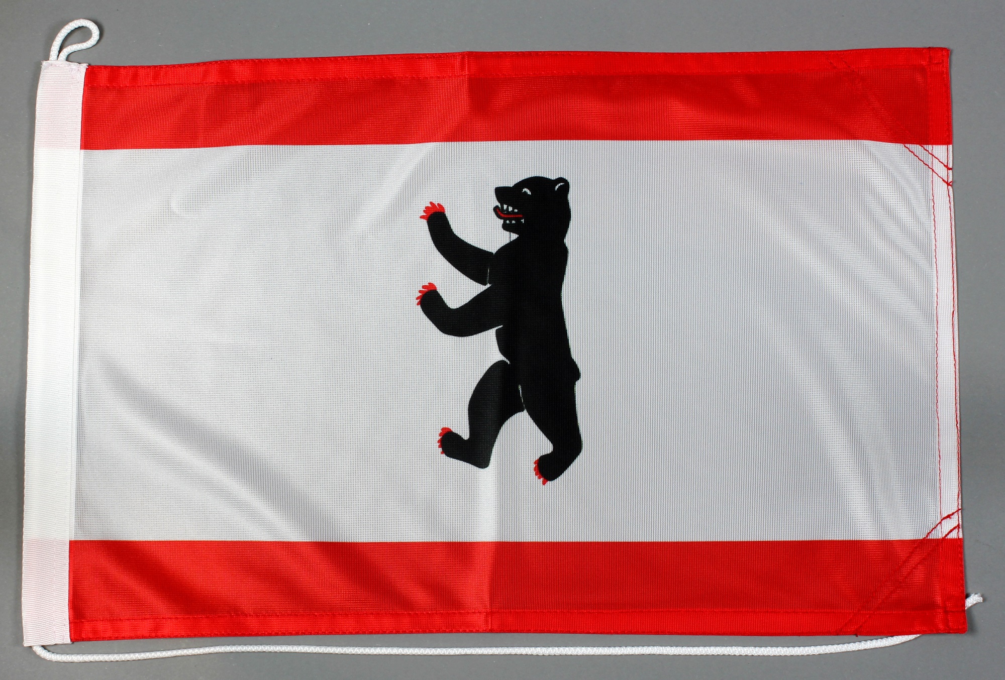 bootsflagge-30x45-berlin