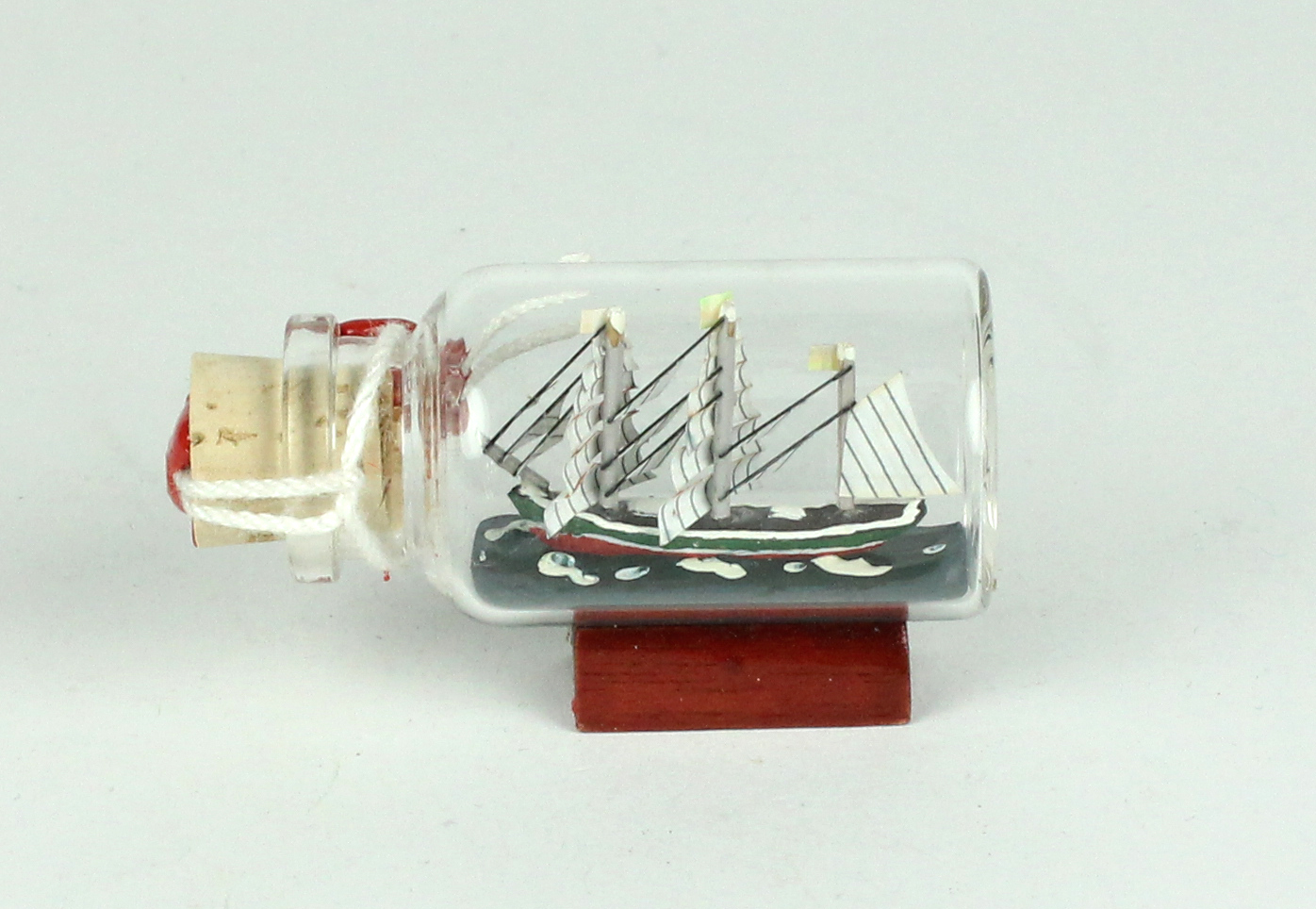 phs254_Rickmer-Rickmers-10ml_Rueckseite