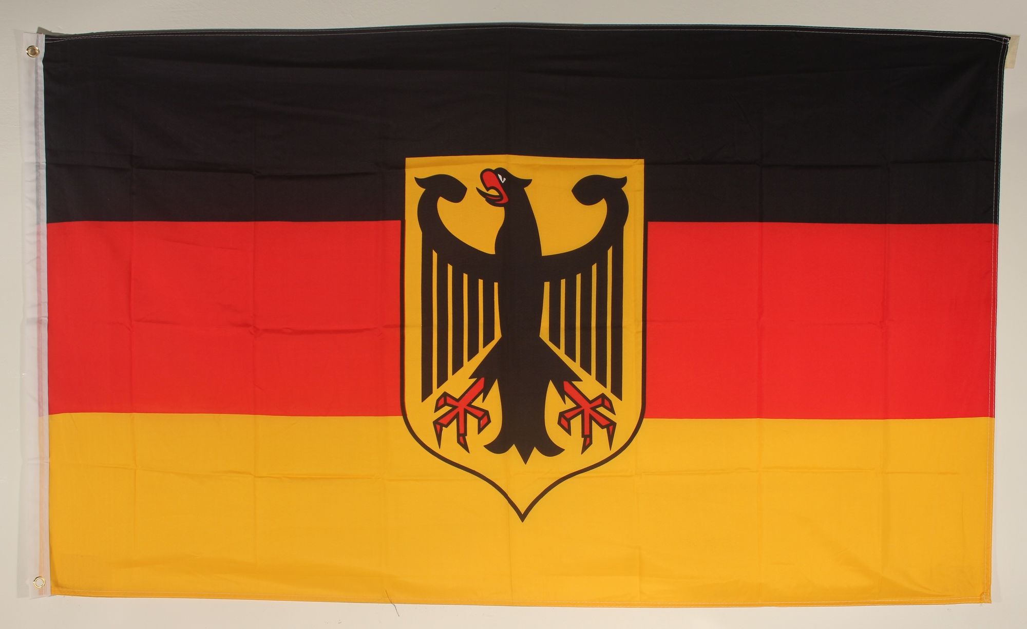 flagge-deutschland-adler-wappen