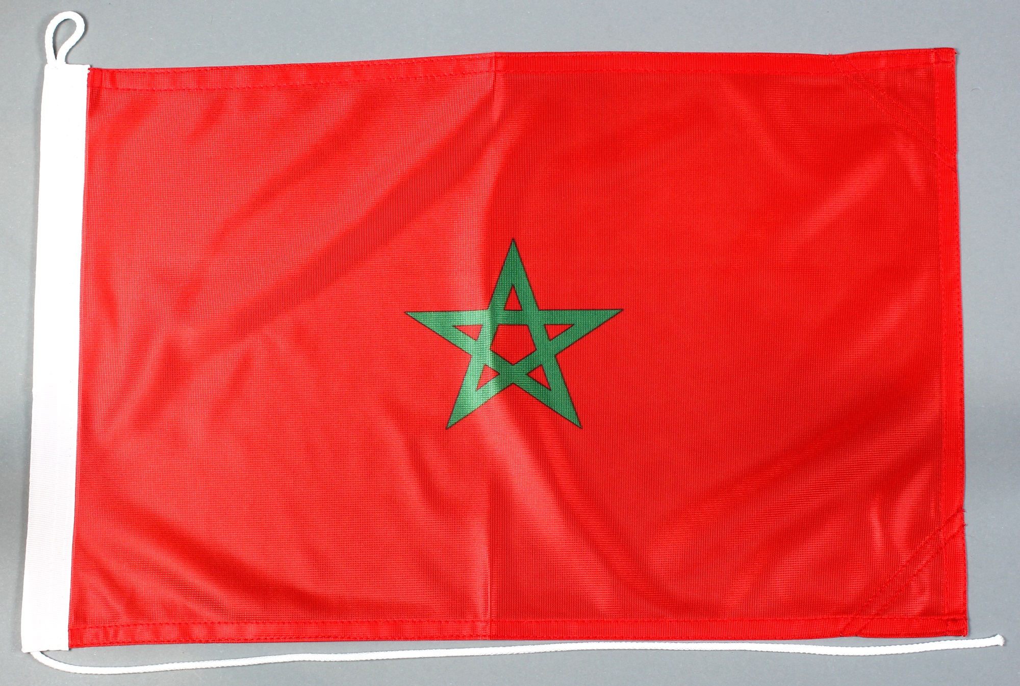 bootsflagge-30x45-marokko