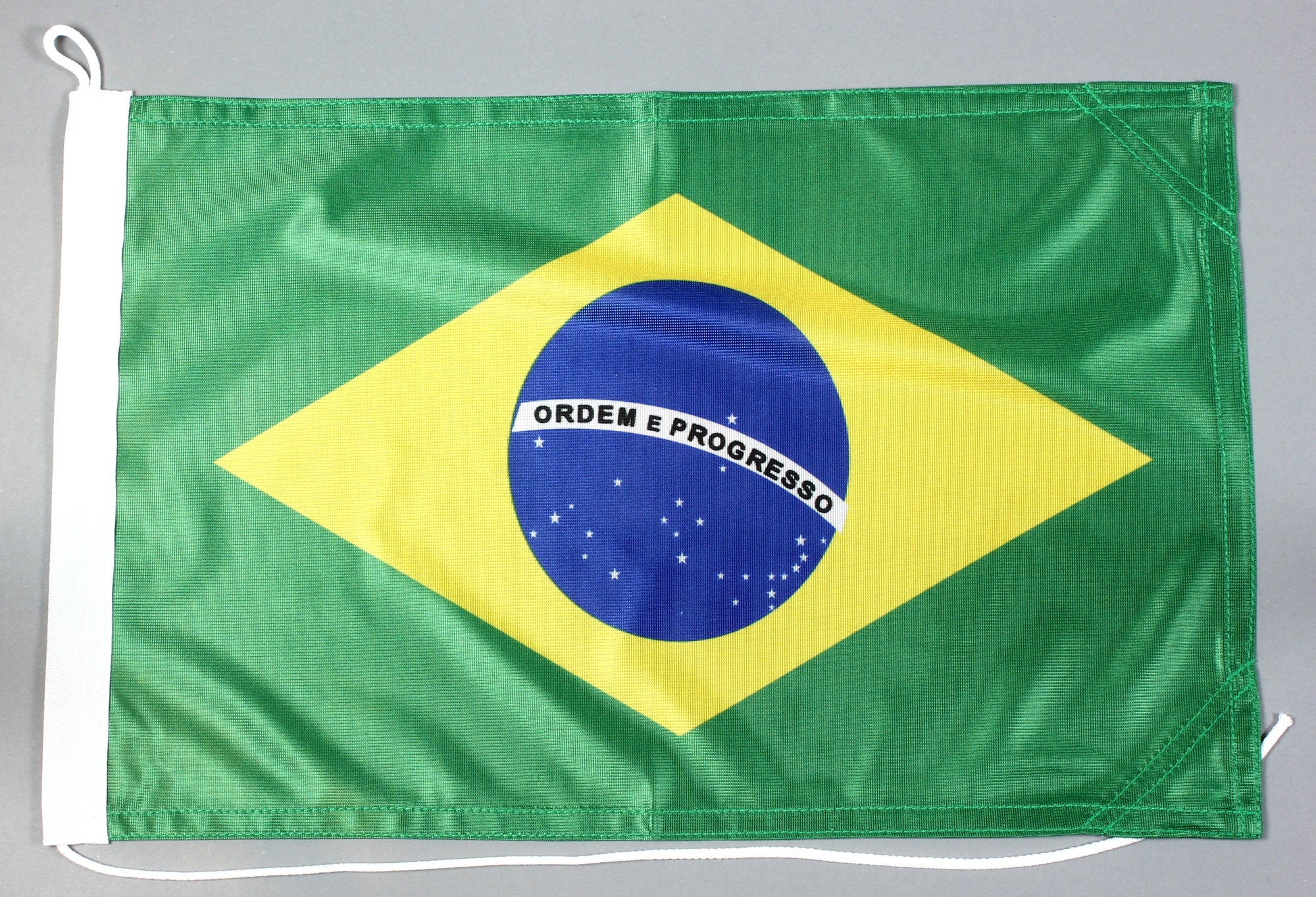 bootsflagge-30x45-brasilien