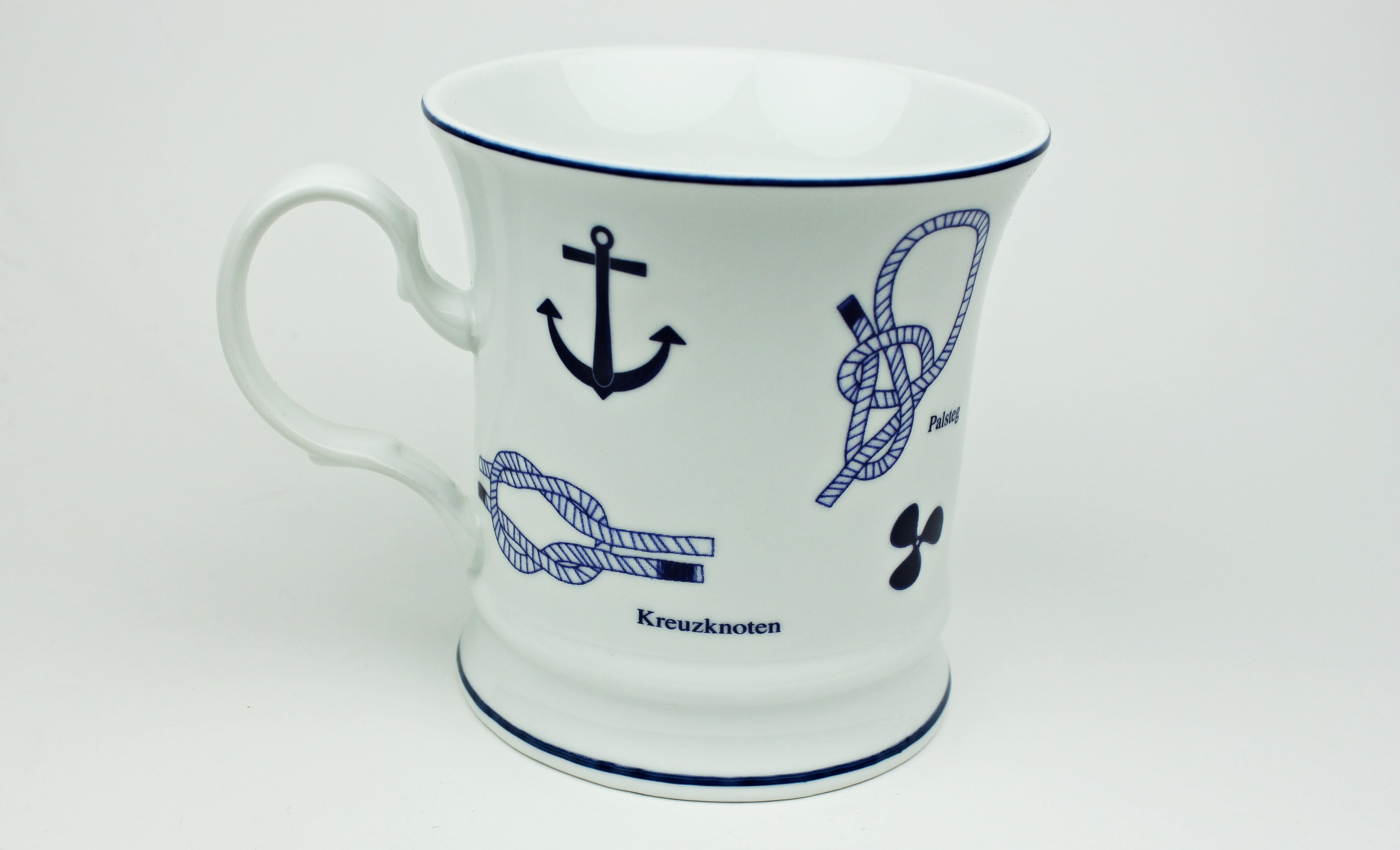 becher-hoch-r-ckseite