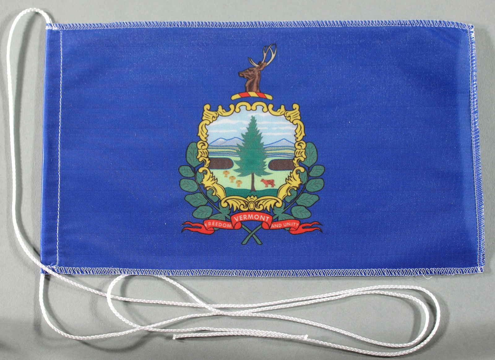 tischfahne-vermont
