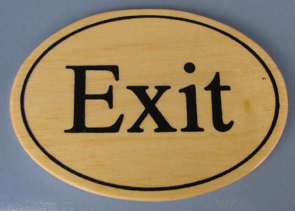 doorsign_exit_eb102_600