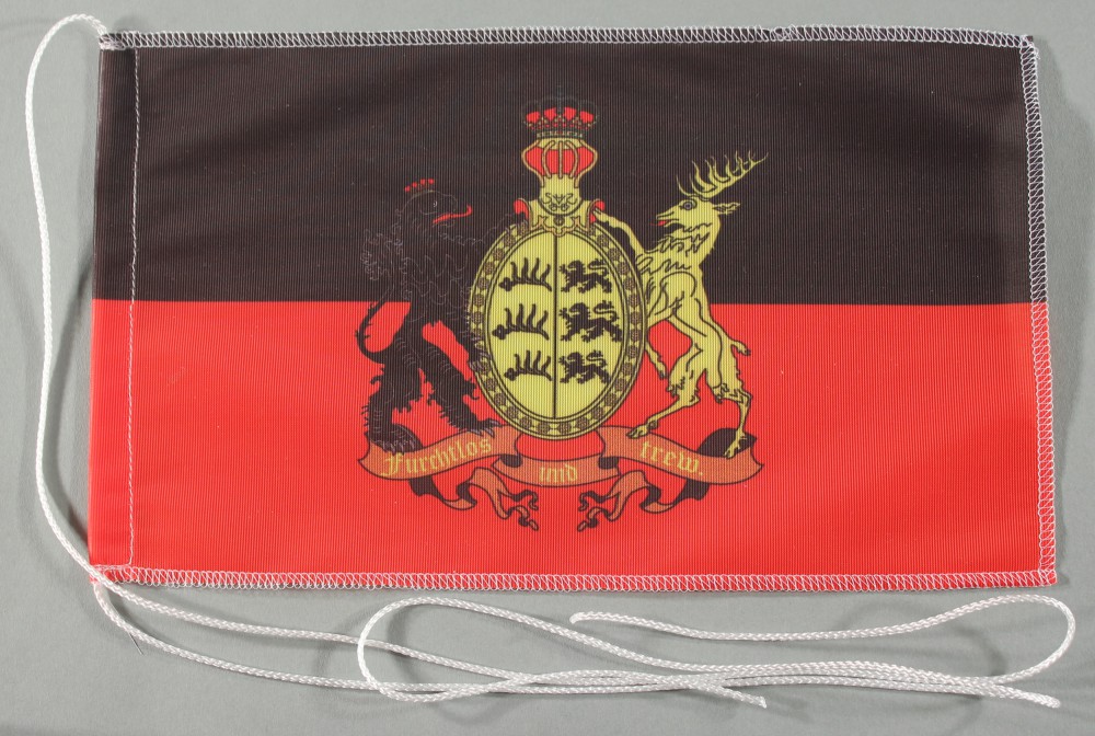 1022tischfahne-wuerttemberg