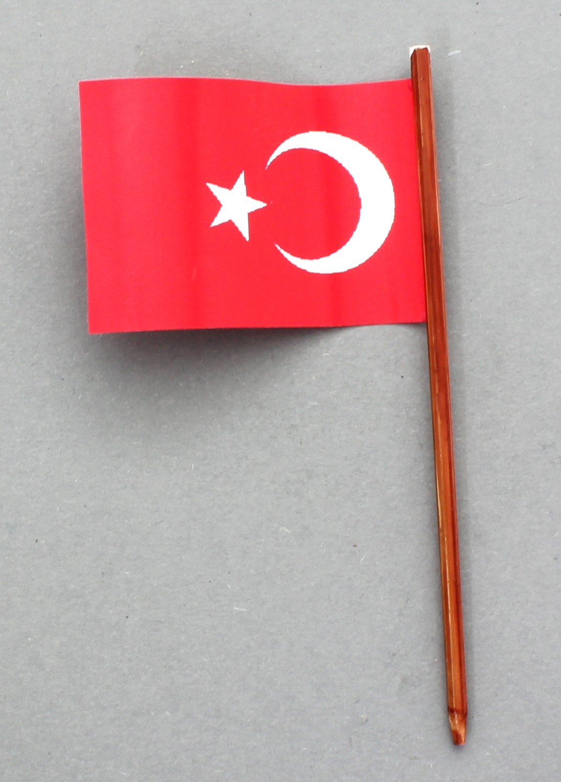 mini-tischflagge-tuerkei-h