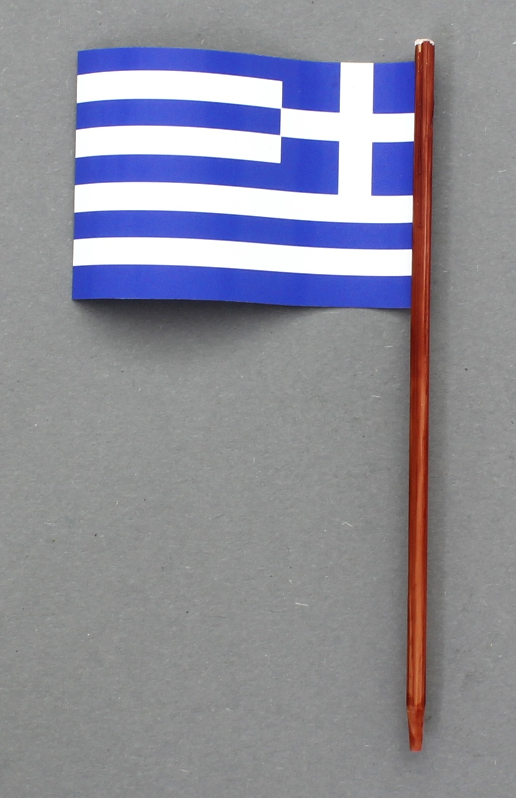 mini-tischflagge-griechenland-h
