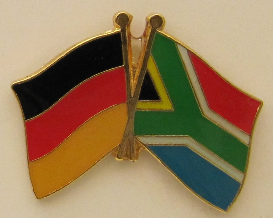 freundschafts_pin_flaggen_deutschland_suedafrika