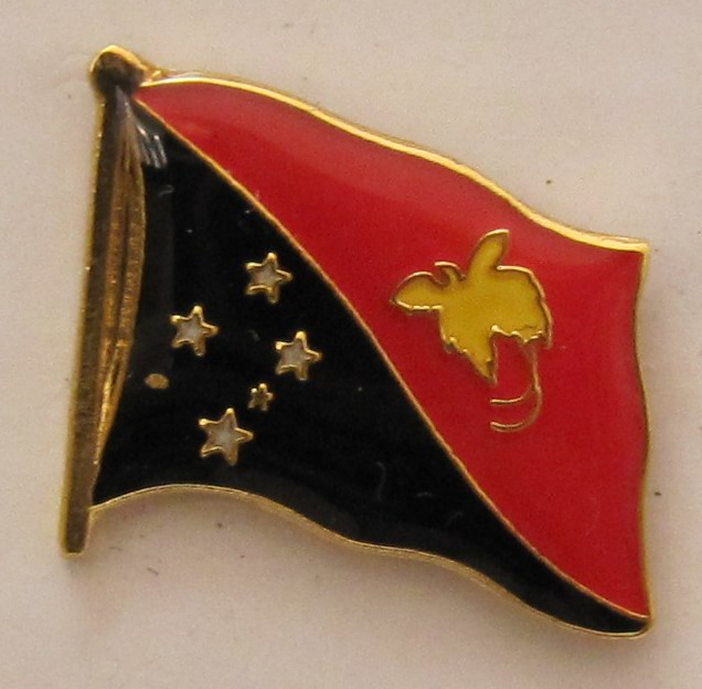 pin_flagge_papua_neuguinea